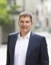 Markus Julmy